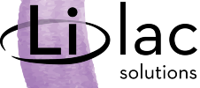 1735050848167 (1)