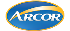 Arcor_logo.svg (1)