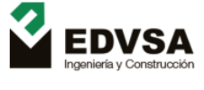 Edvsa (1) (1)