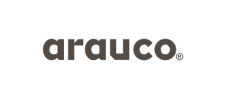 LOGO-ARAUCO-EXPANDIDO (3)