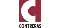 contreras-1200x630-1-1024x538-removebg-preview (1)