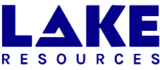 lake_resources_logo
