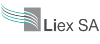 liex-sa (1)