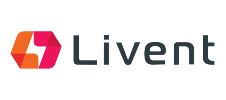 livent-logo-expanded (1)