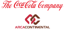 logo-arca_continental (1)