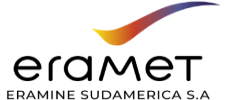 logo-eramine (1)