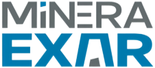 logo-exar (1)