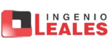 logo-ingenio-leales (1) (1)