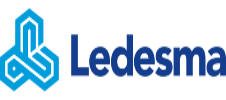 logo ledesma (1)
