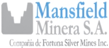 logo-mansfield (1)