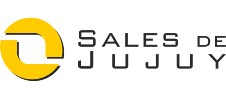 logo sales jujuy