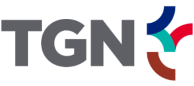logo-tgn-1 (1)