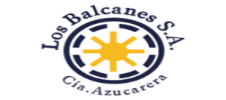los_balcanes_logo_250px (1)