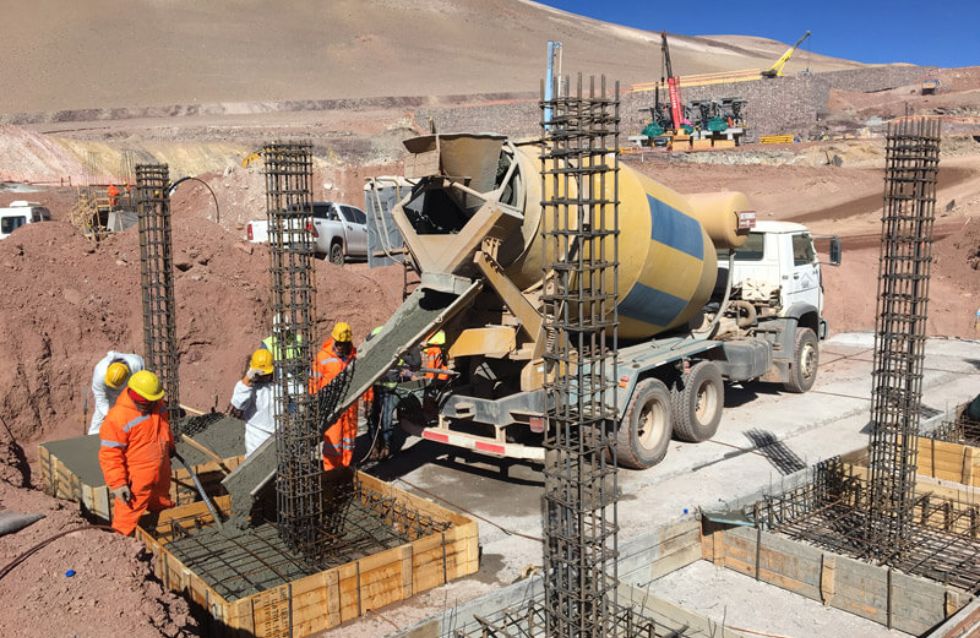 obras_civiles_montaje_electromecanico-980