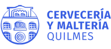 quilmes (1) (1)