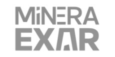 Minera EXAR